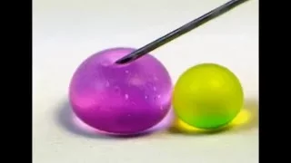 ODDLY UNSATISFYING VIDEO COMPILATION!