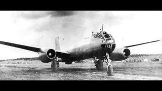 Лекция «Советская авиация: герои и повседневность»  |  Рамиз Алиев