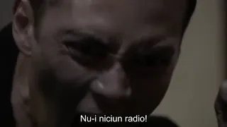 Film de actiune subtitrat în limba romana