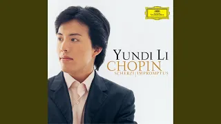 Chopin: 3 Ecossaises, Op. 72, No. 3, 4, 5