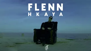 Flenn - Hkaya - ( Chayef Ch'hal remix by OXY )