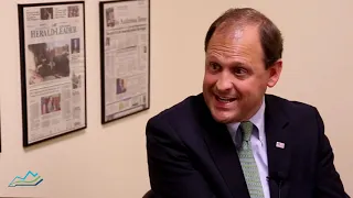 Congressman Andy Barr