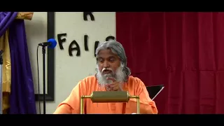 Sadhu Sundar Selvaraj November 21, 2017 ➤ For Such A Time Part 1