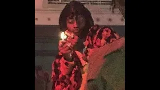 Playboi Carti - Hoe Fo Sho (Instrumental) (reprod. padre)