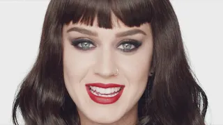 Katy Perry - Small Talk (Official Music Video)