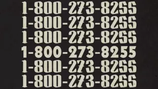 Logic - 1-800-273-8255 ft. Alessia Cara & Khalid ( #Logic ) Official Audio