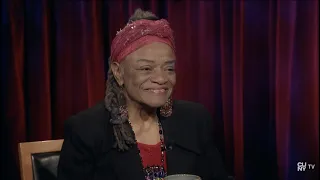 Faith Ringgold, Artist | Eldridge & Co.