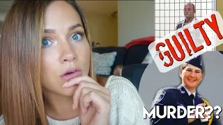 What happened to Zebb Quinn?? | NEW CHARGES!!