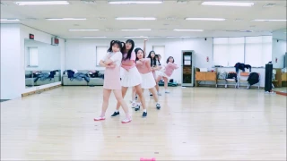 TWICE(트와이스) TT(티티) 안무 dance cover [아멜리에(Amelie) ver]