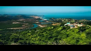 TRANSKEI - THE WILD COAST - PART I