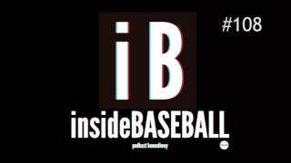 Inside Baseball 109 - Chińskie Feng Shui