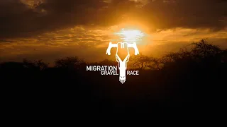 Migration Gravel Race 2023 by Gravel Earth Series / Kenya