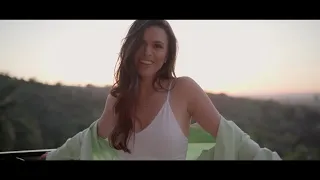 Jordan Raye- All Roads Lead to You (Official music video)