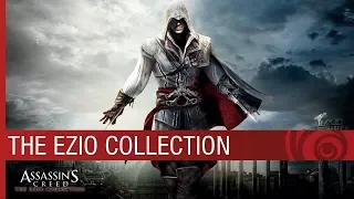 Assassins Creed 2 Walkthrough Part 37 Doomsday HD