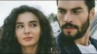 Reyyan ve Miran - Olamaz Olamaz