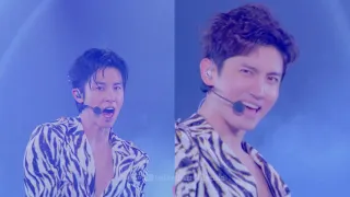 東方神起 / Guilty