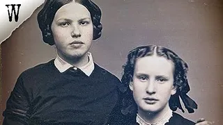 2 Chilling REINCARNATION STORIES That Will Haunt You!