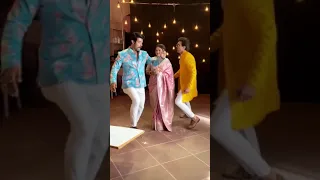 Syed Arefin New Tik Tok Video🔥 Star Jalsha And Zee Bangla Serial Actress💥#shortvideo