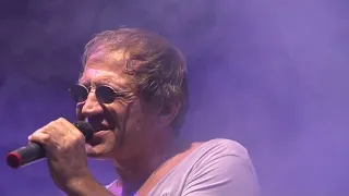 Ja tebia liublù -  Adriano Celentano Tributo