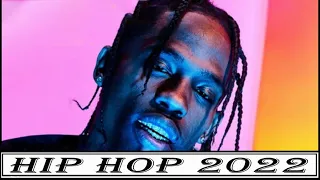 Hip Hop 2020 Video Mix(DIRTY) - R&B 2020 | Dancehall -(RAP | TRAP|HIPHOP|DRAKE | VOL.3