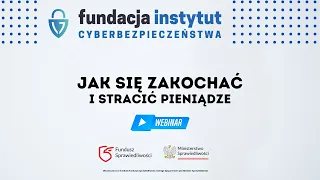 Jak się zakochać i stracić pieniądze