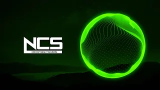 Stephen - Crossfire (TWINSICK Remix) [NCS Fanmade]