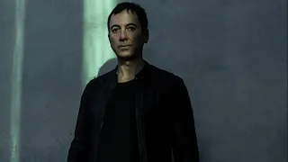 Dubfire - SCI+TEC (BPM 2013)