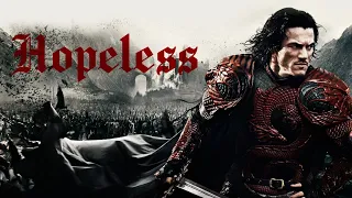 Dracula Untold - Hopeless