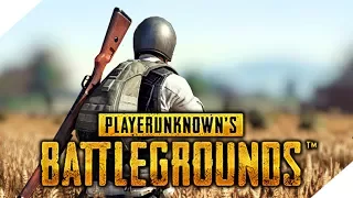 Мой Новый Рекорд по Убийствам! | PUBG