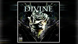 [FREE] Loop Kit / Gunna Guitar Sample Pack "Divine" (Dark, Roddy Ricch, Cubeatz, Wheezy)