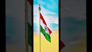 Happy independence day//Independence day status video/ 15 August 🇮🇳/ jai ho Song status/#youtube