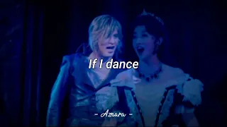 私が踊る時 (English Sub) - エリザベート