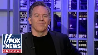 Gutfeld: An ugly and chaotic showing on the Democrat debate stage