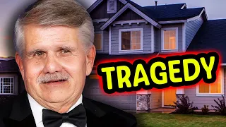 What Really Happened to Tom Silva from Ask This Old House?