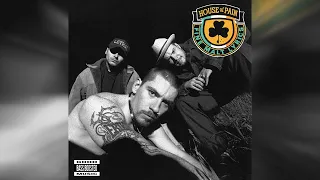 House of Pain - Jump Around (Bass Boosted)