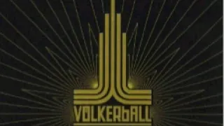 Ramstein volkerball du Riechst So Gut