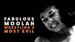 Not So Fabulous Moolah (Crime Documentary)