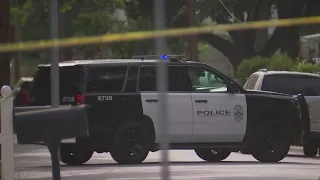 1 killed, 1 other injured following shooting in east Austin | FOX 7 Austin