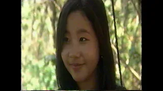 80 Xyoo Tseem Hlub - Hmong Movie