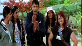 Shourya – ಶೌರ್ಯ | Darshan, Madalasa Sharma, Sampath Kumar | Kannada Movies