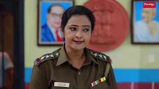 Roja Serial today Episode 680 | 11th November 2020 - Part 9