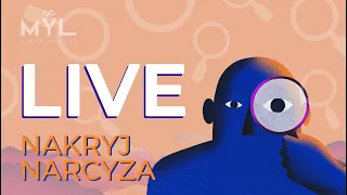 LIVE: Czerwone flagi, żółte żarówki i zielone światła