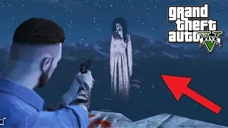 gasim fantoma de pe muntele chiliad gta 5