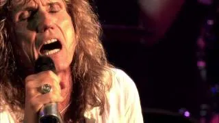 Whitesnake - Made in Japan (full concert)