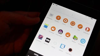 Rooting and Cleaning Amazon Kindle Fire Tablet 2019