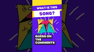 #189. What is this song? Guess on the comments. Hit Like and Subscribe #90s