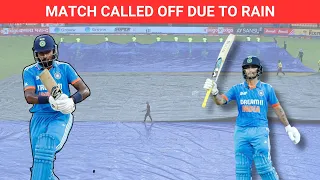 India vs Pakistan Match Highlights I Asia Cup 2023 I Fifty for Hardik Pandya and Ishan Kishan