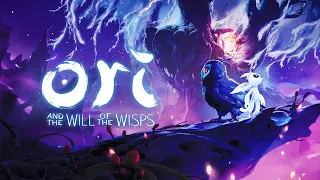 Ori and the Will of the Wisps - Deluxe Edition OST | Official Complete Soundtrack Music