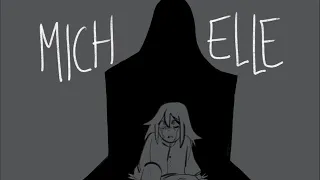 MICHELLE // ATLA FIC ANIMATIC (READ DESC. & TWs)