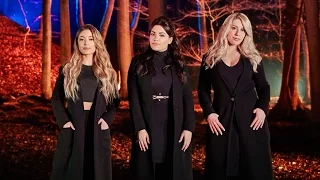 OG3NE - Lights and Shadows | ESC17